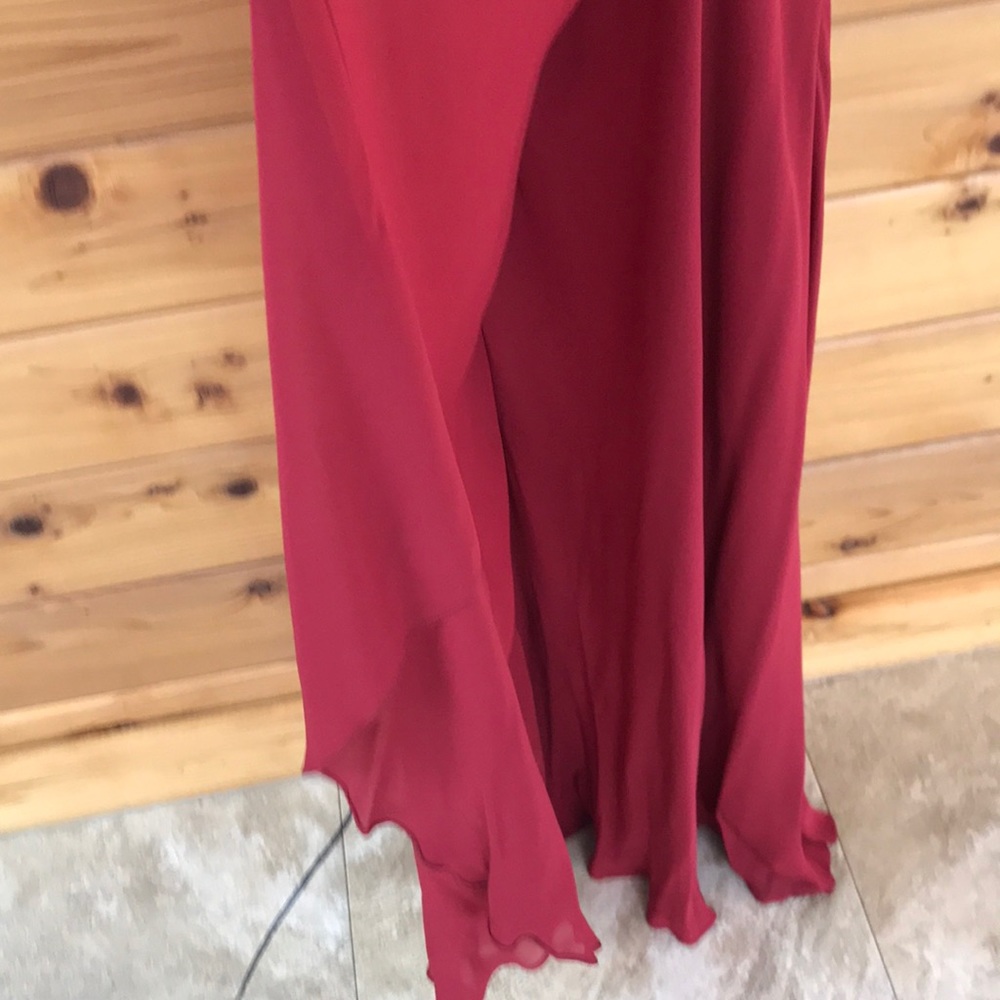 Dress - Picture 5 of 7